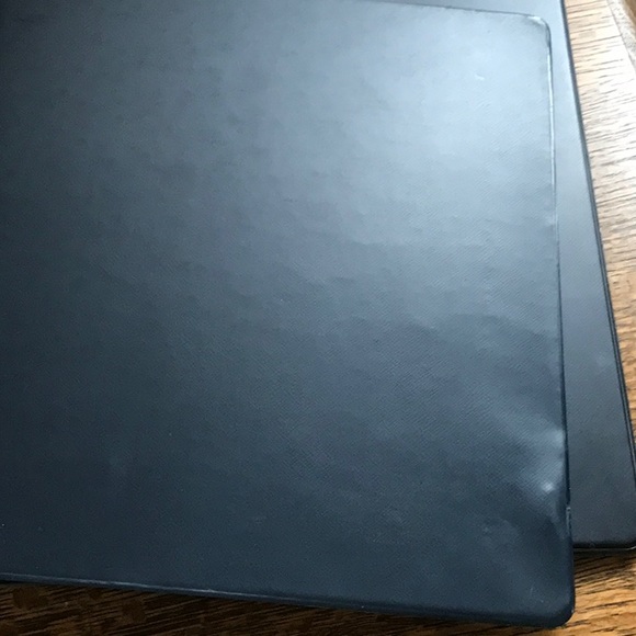 IBM Vintage Binders Notebook - Picture 4 of 8